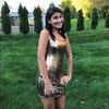 elliesimonian